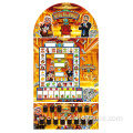 Jeux d&#39;attractions Machines de jeu Tiger 1er Game Board